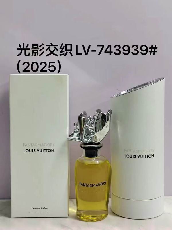 LV 100ml�����ʽ��46
